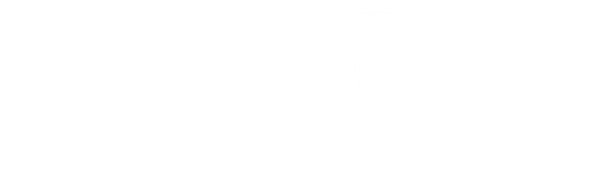 Curl of Art